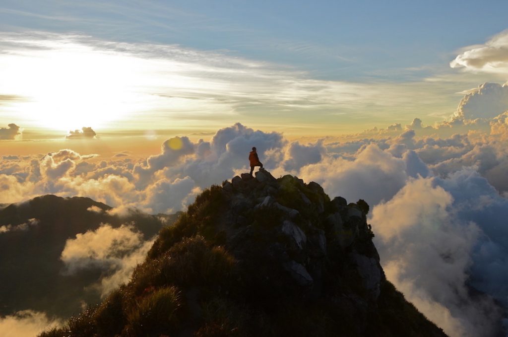 Philippinisches Tourismusministerium fördert nachhaltigen Tourismus in lokalen Gemeinschaften